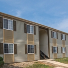 Pickwick Farms Apartments