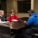 Citizens Business Center - Office & Desk Space Rental Service