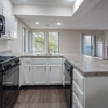 Hibernia Apartments gallery