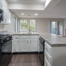 Hibernia Apartments - Apartments