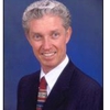 Trylovich, David J, DDS gallery