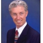 Gary Goaslind, DDS, MS