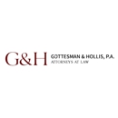 Gottesman & Hollis, P.A. - Estate Planning Attorneys