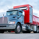 redbox+ Dumpsters of Fort Worth