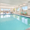 Hampton Inn & Suites Grants Pass gallery