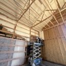 iFOAM Insulation - Insulation Contractors
