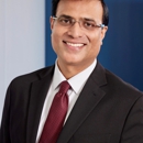 Chirag Choksey - Financial Planners