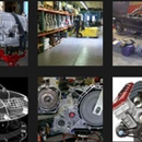 Rebuild Transmissions New York - Auto Repair & Service