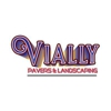 Vially Pavers & Landscaping gallery