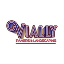 Vially Pavers & Landscaping - Masonry Contractors