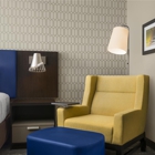 GLō Best Western Olive Branch