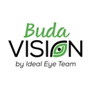 Buda Vision - Opticians