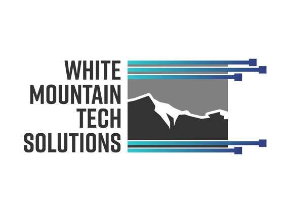 White Mountain Tech Solutions - Ruidoso, NM