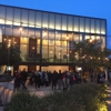 Wallis Annenberg Center for the Performing Arts gallery