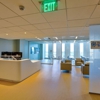 Jackson West Medical Center Emergency Room gallery