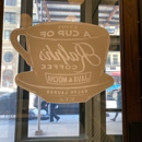 Ralph's Coffee