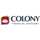 James R Boyd - Financial Advisor, Ameriprise Financial Services - Financial Planners