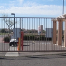 Gilbert Self Storage - Automobile Storage