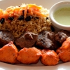 Maiwand Kabob gallery