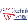 Rose Family Dentistry gallery