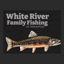 White River Family Fishing