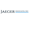 Jaeger Associates, Inc. gallery