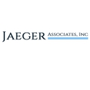 Jaeger Associates, Inc. - Roofing Contractors
