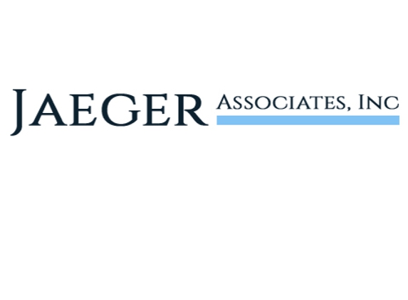 Jaeger Associates, Inc. - Titonka, IA