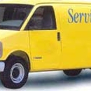 ServiceMaster Expert Cleaning - Janitorial Service
