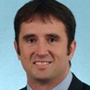 Dr. J Gregory Balfanz, MD