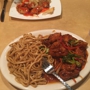 Leong's Asian Diner