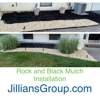 Jillian's Group gallery