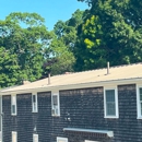 Classic Metal Roofs - Roofing Contractors