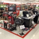 Tractor Supply Co