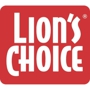 Lion's Choice - Chippewa