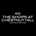 The Shops at Chestnut Hill