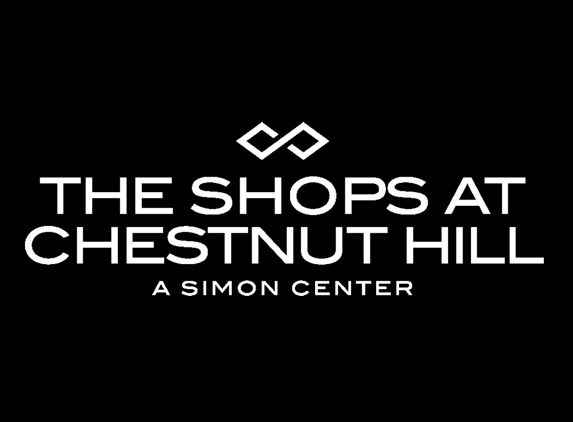 The Shops at Chestnut Hill - Chestnut Hill, MA