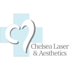 Chelsea Laser & Aesthetics gallery