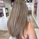 Madison Reed Hair Color Bar Ardmore