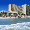 Ocean Drive Beach & Golf Resort gallery
