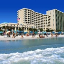 Ocean Drive Beach & Golf Resort - Resorts