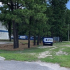 United Rentals - Fluid Solutions: Pumps, Tanks, Filtration