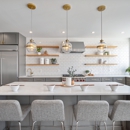 Blue Star - Construction Management