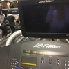 Newport Swim & Fitness gallery