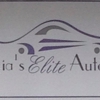 Georgia's Elite Auto Sales gallery
