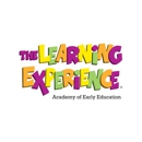 The Learning Experience-Denton - Preschools & Kindergarten