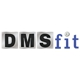 DMSfit