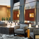 Embassy Suites by Hilton Huntsville