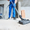 Pro Maintenance Group Commercial Cleaning gallery
