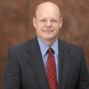 Robert Johnson, MD gallery
